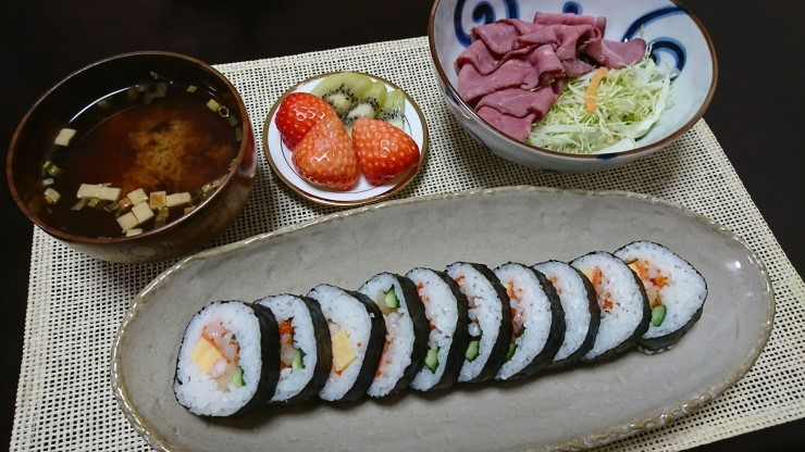 마키즈시 이미지