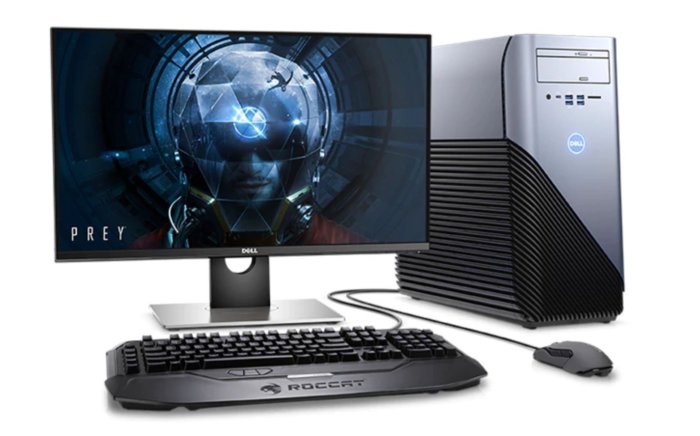 텐pc 이미지