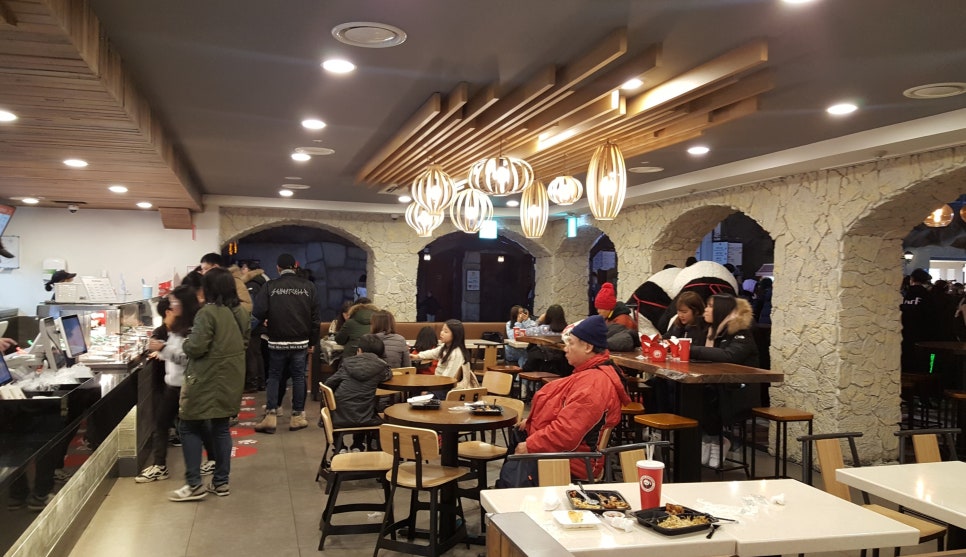 바이킹푸드 이미지