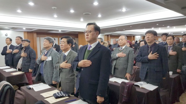 온양행궁 이미지