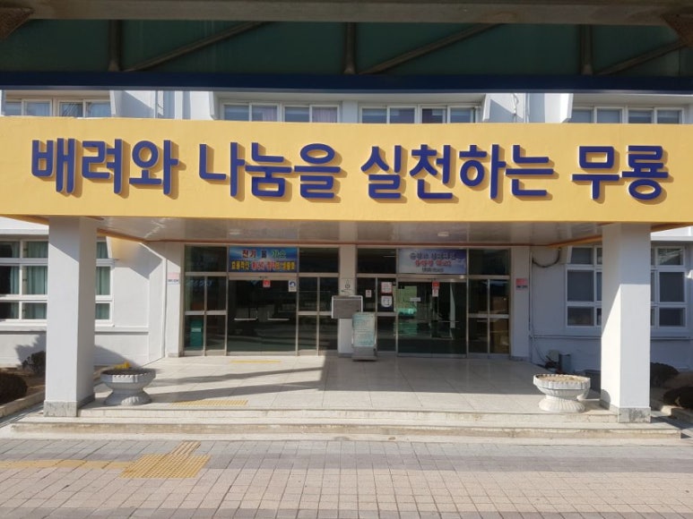 듀디자인 이미지