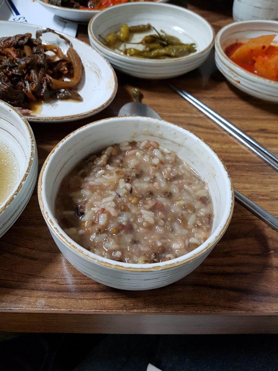 오리나라닭마을 이미지