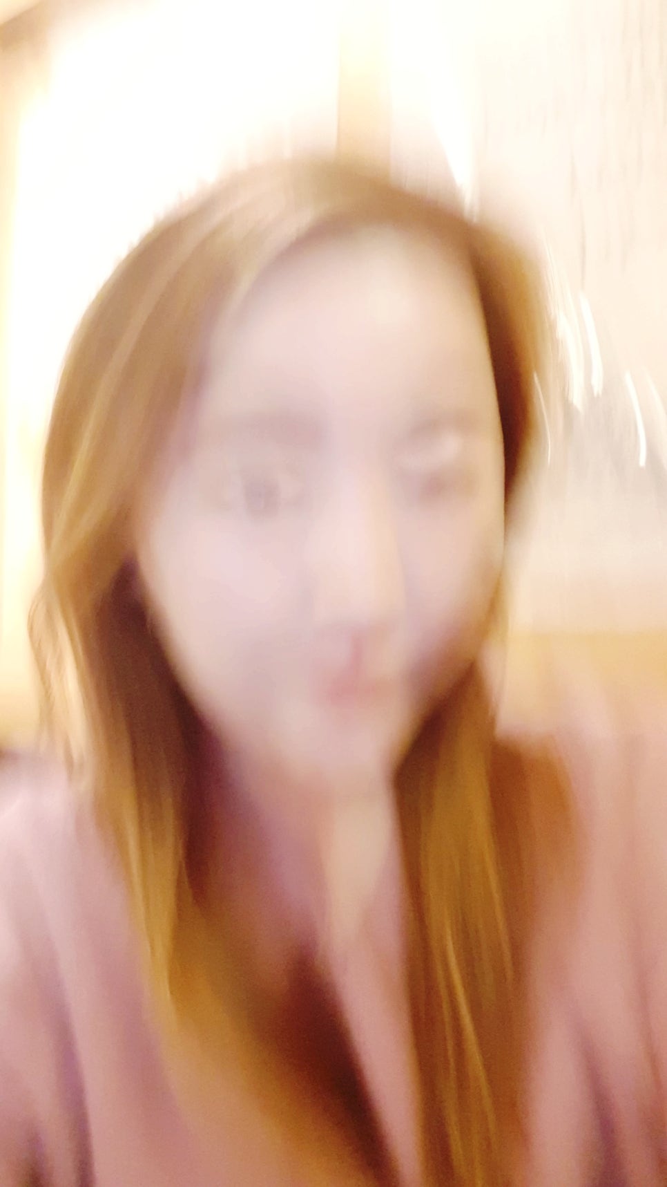 술향가 이미지
