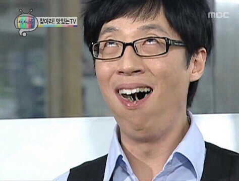 사랑회좋아회 이미지