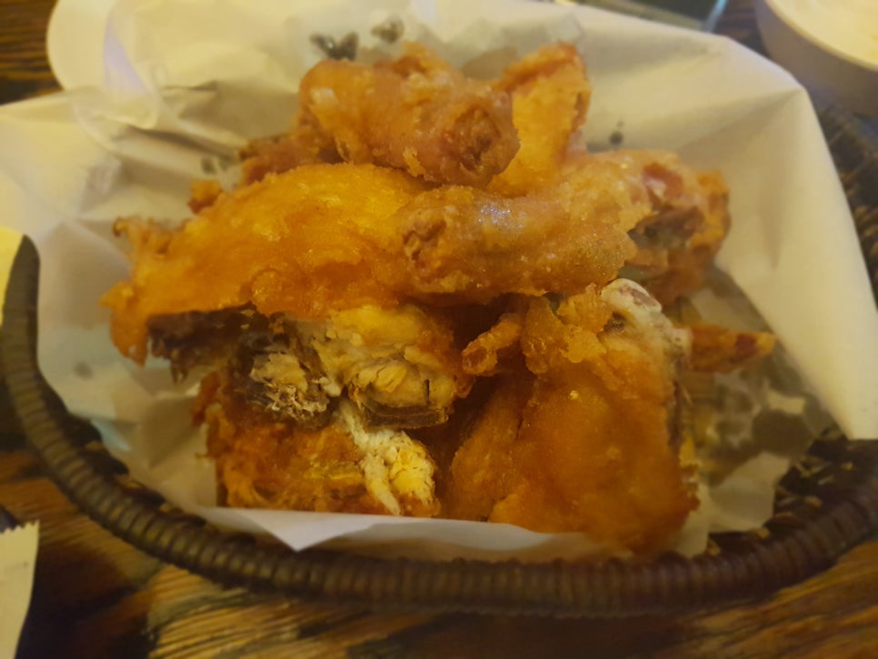 별똥비어 이미지