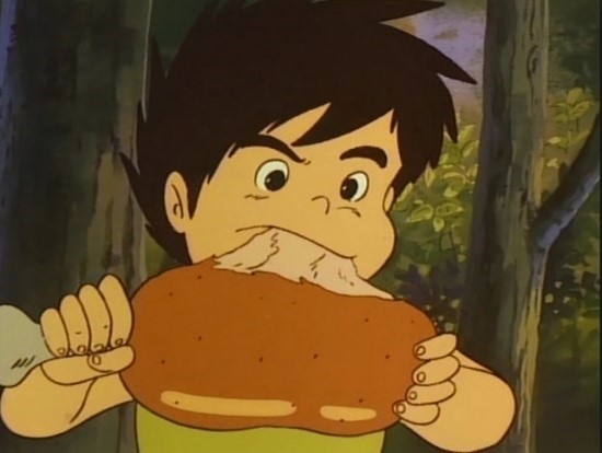 치킨먹는날 이미지