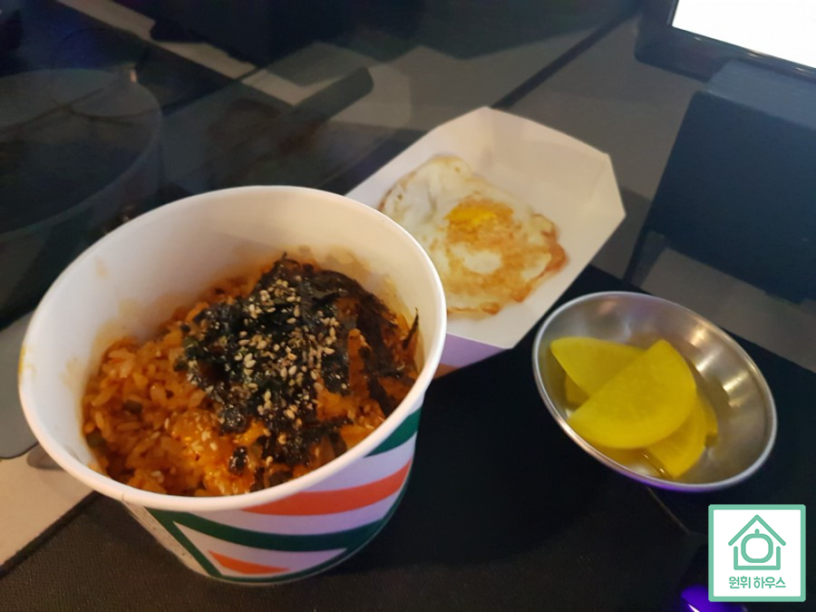 그레이PC방 이미지