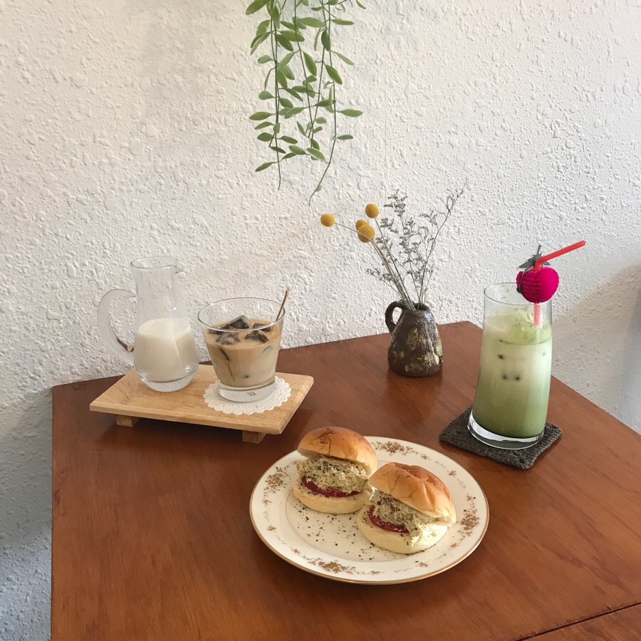 칠이공구(7209) 이미지