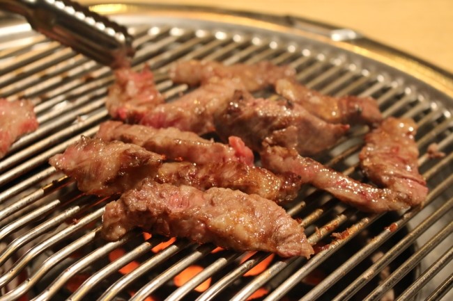 (주)상상에프앤비 이미지