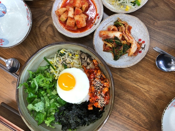 해지니네집 이미지