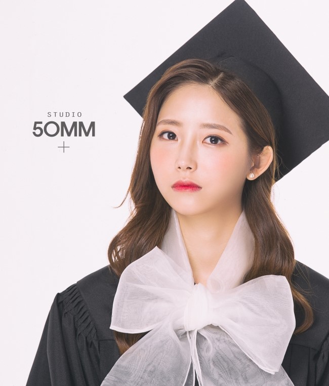 졸업식/대구졸업사진/대구학사모사진/학사모촬영/50mm스튜디오/50mm포토펀 : 네이버 블로그