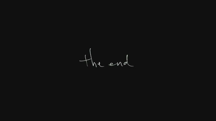 더테이블(THE TABLE) 이미지