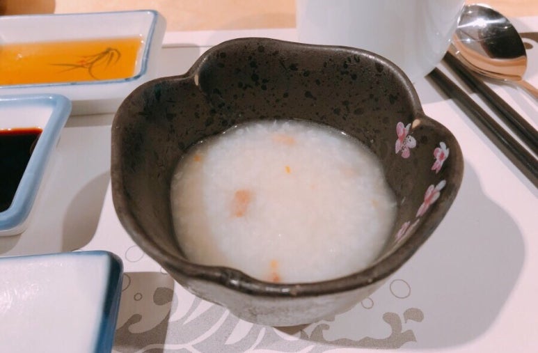 정필참치 이미지