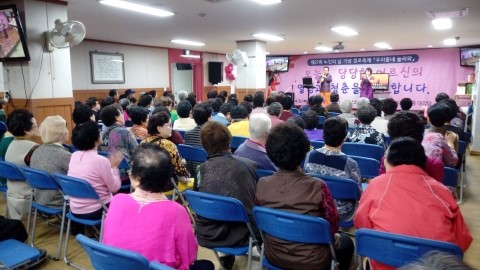 성대종합신발 이미지