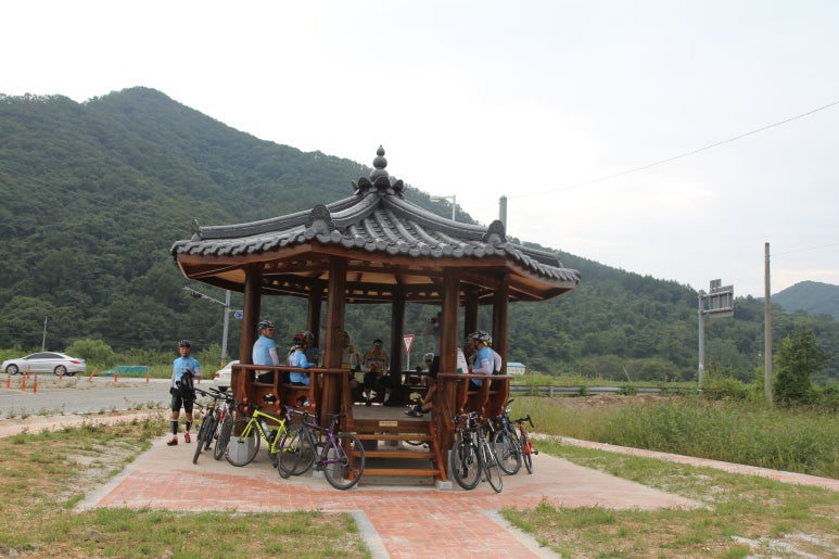 상봉MTB 이미지