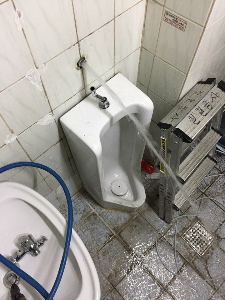한일종합인테리어 이미지
