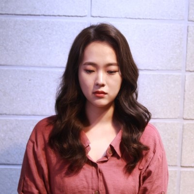 더네이비랩 이미지