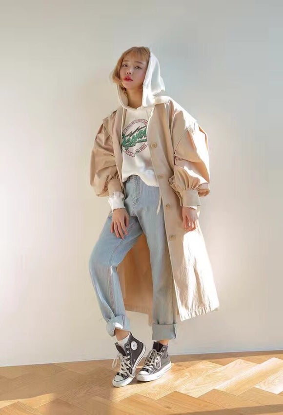 이레패션 이미지