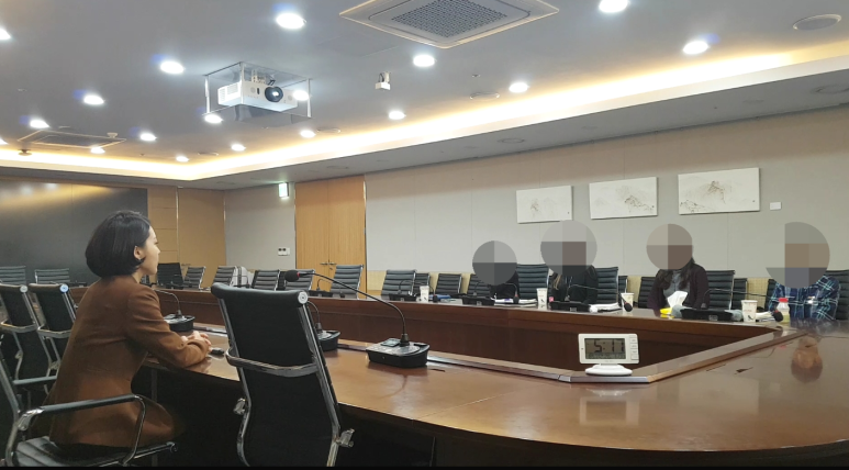 에이플러스세무회계 이미지