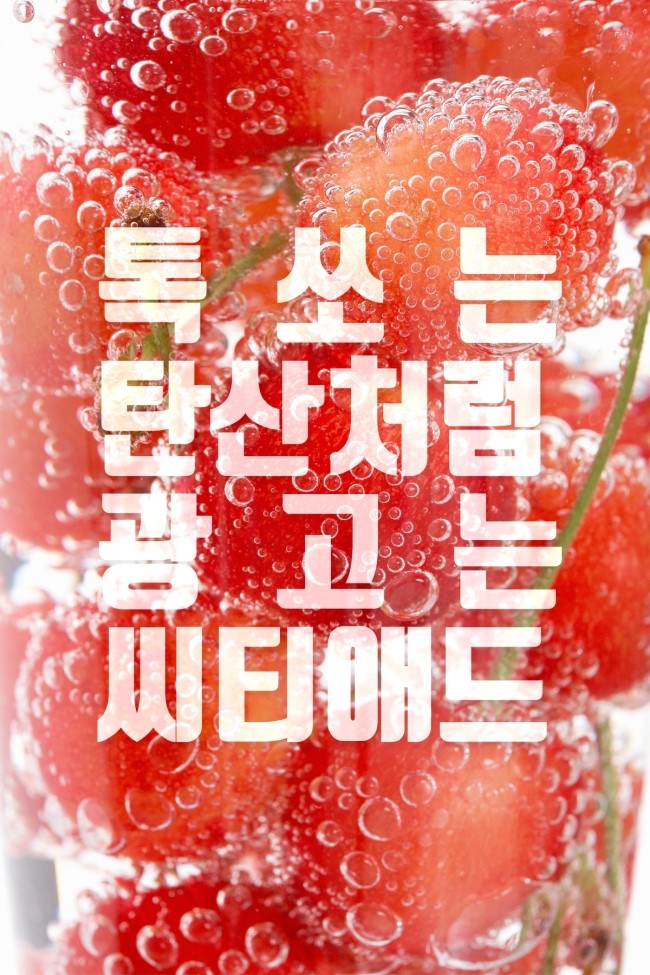 엔진미용실 이미지
