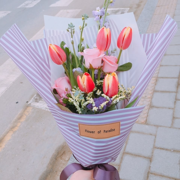 향록원 이미지