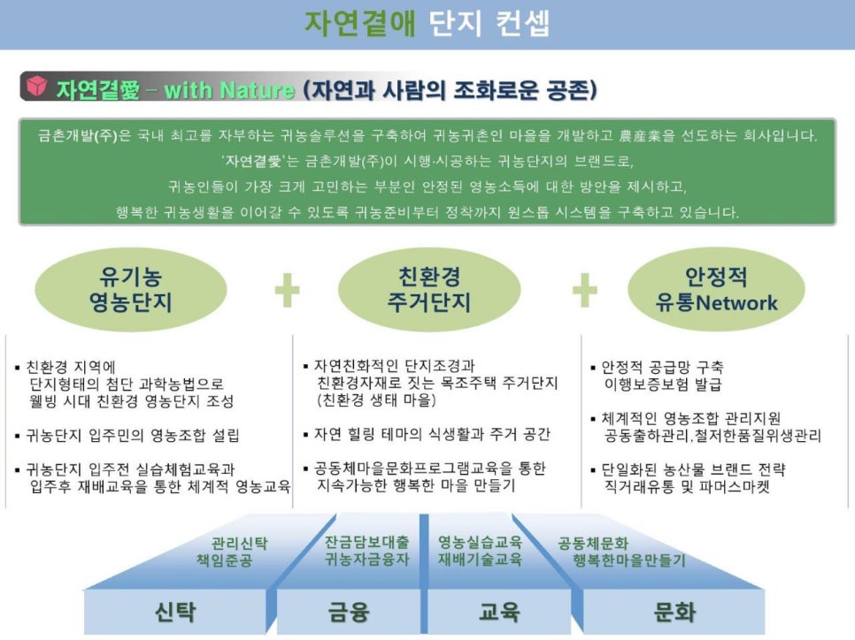 곁애 이미지