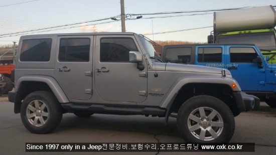 테라스포츠 이미지