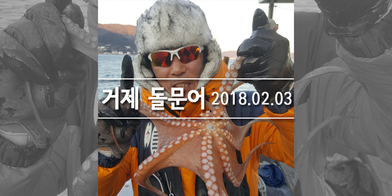 거제진선장 이미지