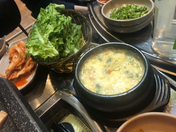 최반장대구막창 이미지