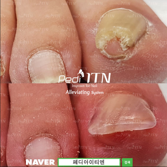 모모 관악점 이미지