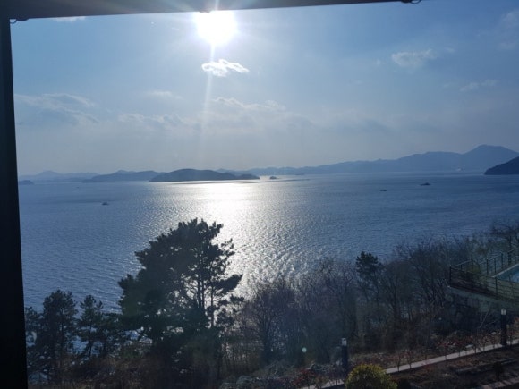 제이준헤어 이미지