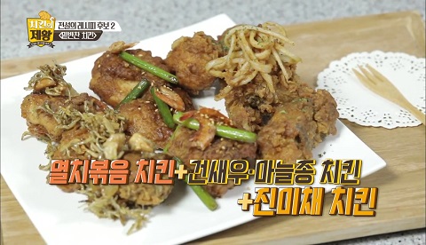 디엠비알 이미지