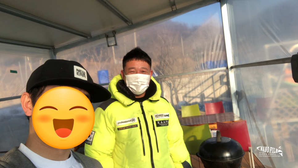 직천펜션2 이미지