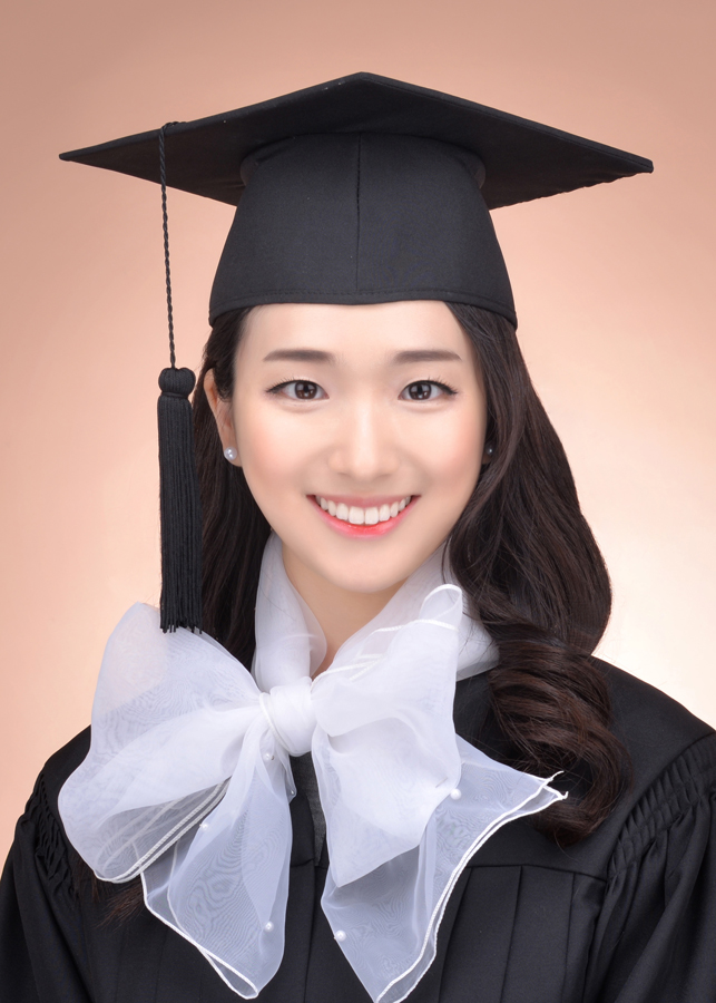 루루시아 이미지