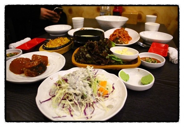 서인수산 이미지