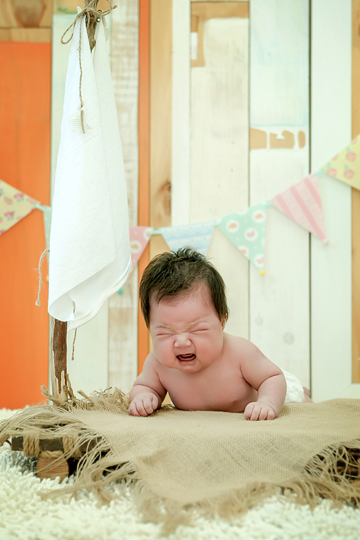 사진파파스튜디오 이미지