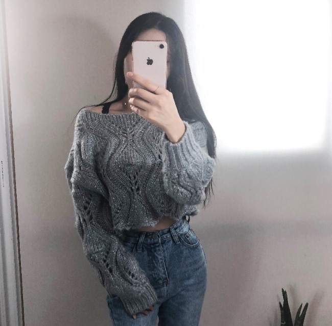 제이엘린 이미지