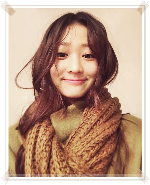 동덕세탁소 이미지