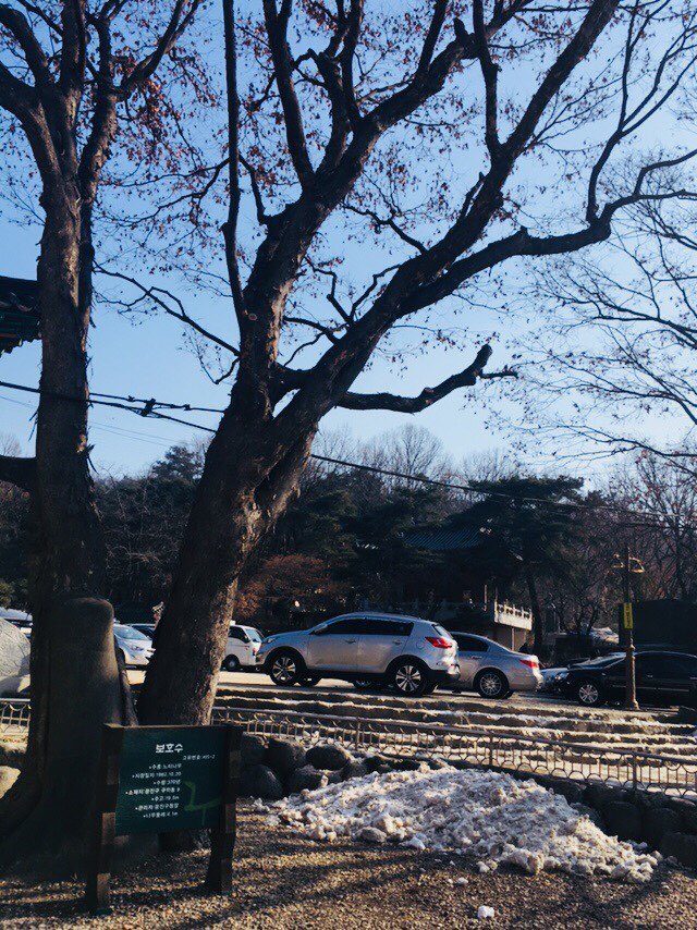 영화사풍경 이미지