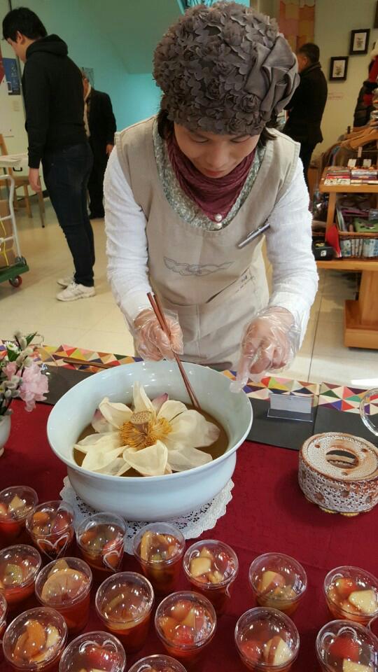 수품당 이미지