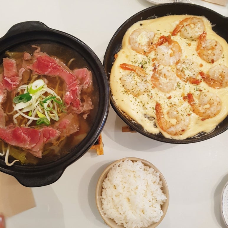 동백당 이미지