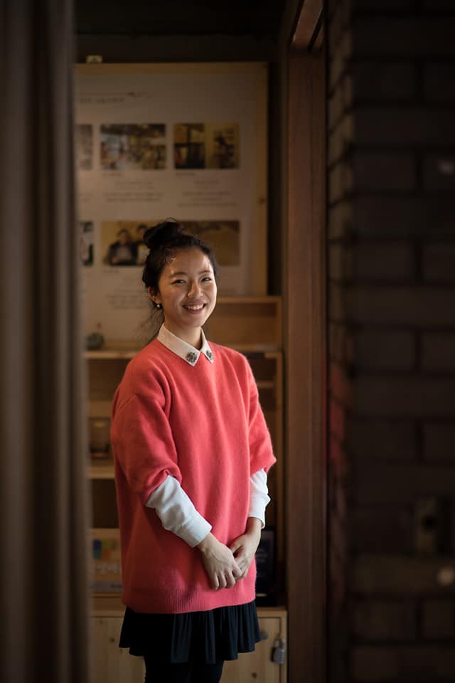 홍구기획 이미지