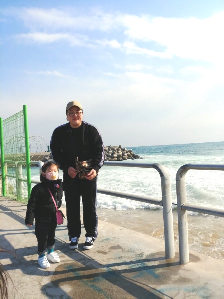우미포장마차 이미지