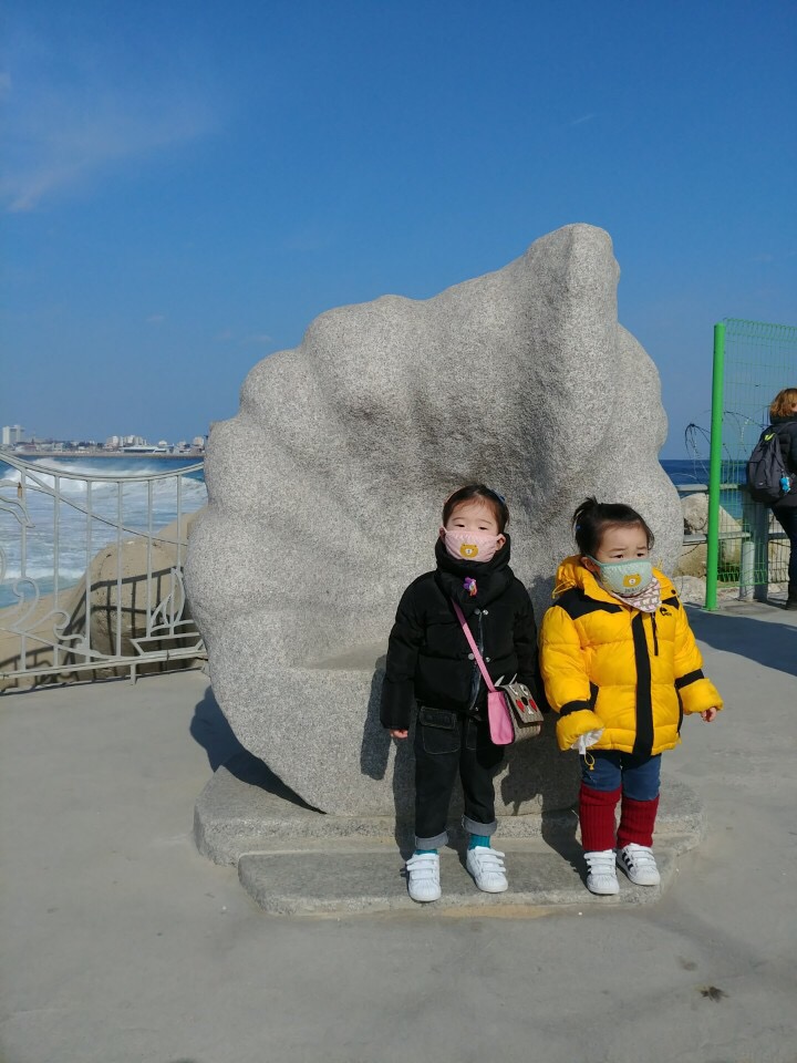 우미포장마차 이미지