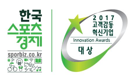 신포가빈 이미지