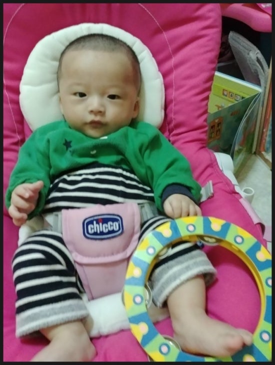예찬악기 이미지