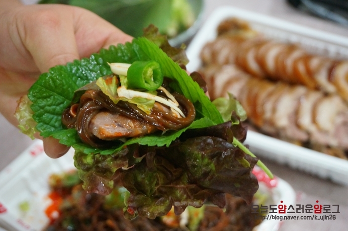 도야족발동호점 이미지