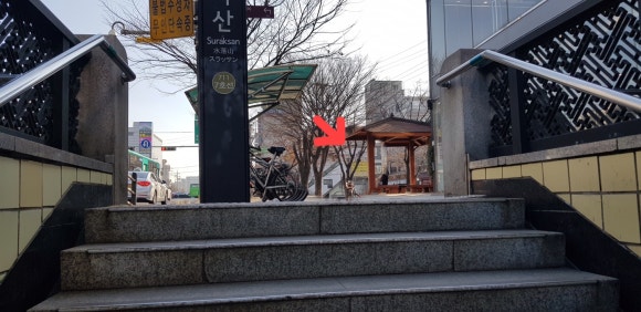 미니안스튜디오 이미지