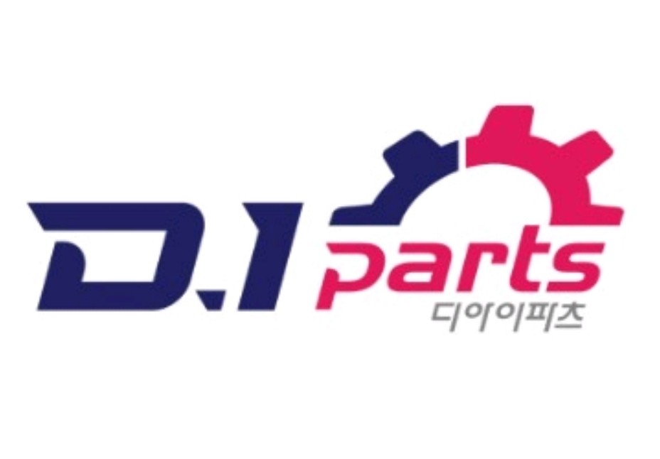주식회사 디아이 이미지