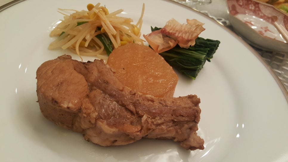 마끼스시 이미지